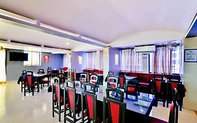Hotel O Mayura Novacity